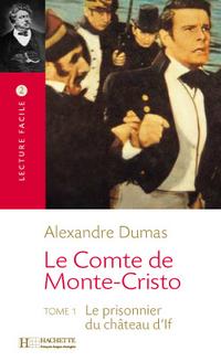 Dumas, A. Comte de Monte Cristo, B1 