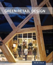 Pegler, Martin M. Green Retail Design INTL 