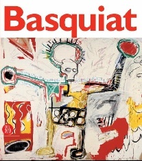 Rudy Chiappini Jean-Michel Basquiat 