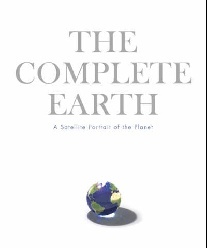 Douglas, Palmer The Complete Earth: A Satellite Portrait of our Planet 