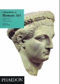 Rasmussen T. A Handbook of Roman Art 