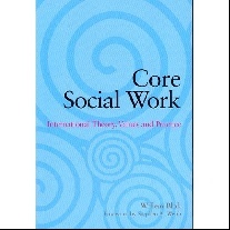 Blok Willem Essentials of Social Work 