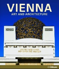 Art and Architecture - Vienna (LCT) 