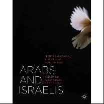 Feldman Shai Arabs and Israelis 