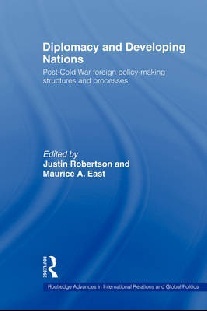 diplomacy and maximum national advantage Military diplomacy india i china beyond that, diplomacy seeks maximum national advantage without using force and preferably without causing resentment. diplomacy and maximum national advantage Military diplomacy india i china beyond that, diplomacy seeks maximum national advantage without using force and preferably without causing resentment.