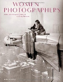 Boris F. Women Photographers: From Julia Margaret Cameron to Cindy Sherman 