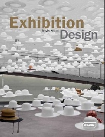 Kramer Sibylle Exhibition Design (Architecture in Focus) 