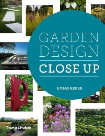 Reuss Emma Garden Design Close Up 