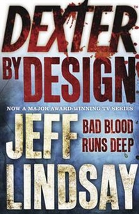 Jeff L. Dexter by Design 