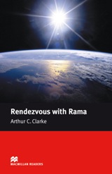 retold by Elizabeth Walker, Arthur C. Clarke Rendezvous with Rama 