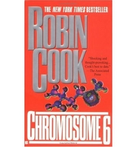 Chromosome 6 