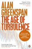 Alan G. Age of Turbulence 
