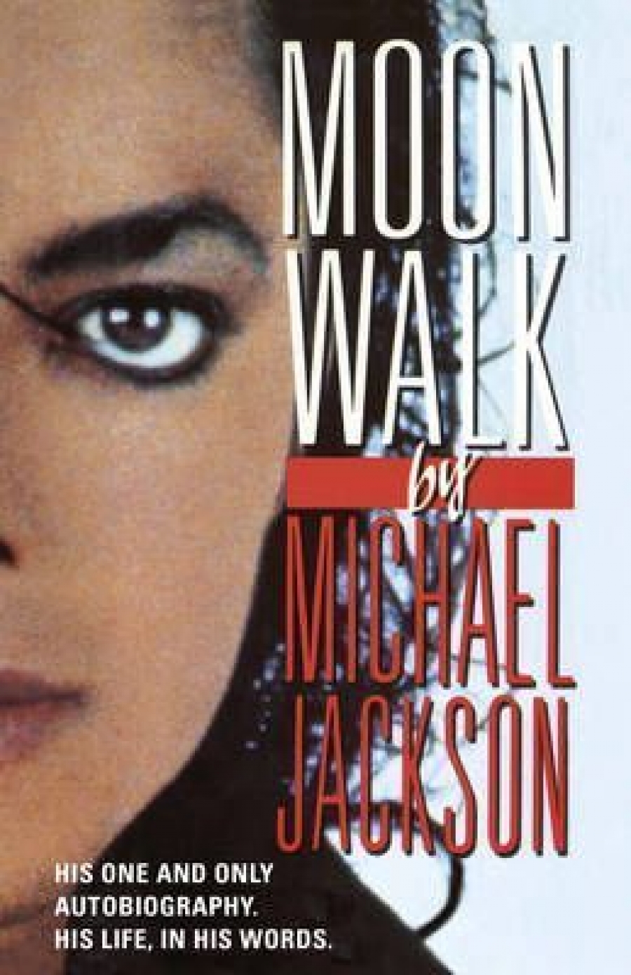 Michael, Jackson Moonwalk 
