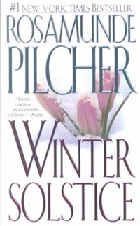 Pilcher, Rosamunde Winter Solstice 