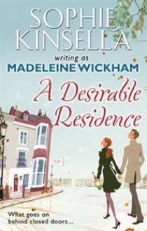 Madeleine, Wickham Desirable Residence    Ned 