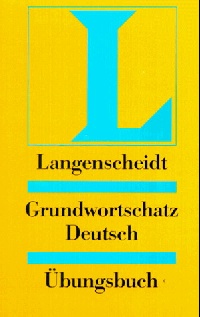 Muller, Jutta; Bock, Heiko Grundwortschatz Deut. -Englisch  Uebb. (A1-B1) 