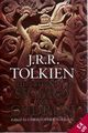 Tolkien, J.R.R. Legend of Sigurd and Gudrun   HB 