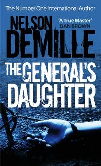 Nelson, DeMille General's Daughter   Ned 