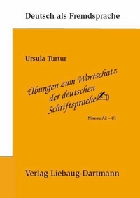Ursula, Turtur  