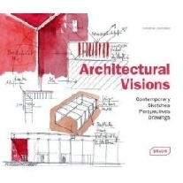 Jonathan Andrews Architectural Visions 