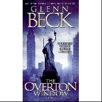 Beck Glenn The Overton Window 