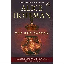 Alice, Hoffman The Red Garden 