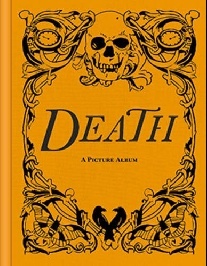 Death: A Picture Album 