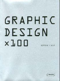 Lucas Dorian Graphiic Design x 100 
