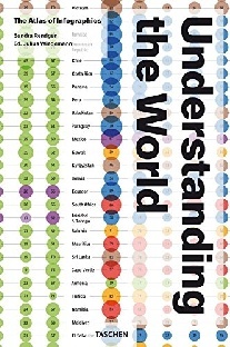 Rendgen S. Understanding the World: The Atlas of Infographics 