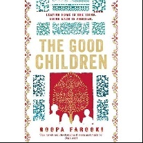 Farooki Roopa Good Children 