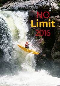 No Limit 2016 /   