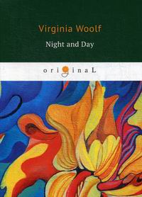 Woolf V. Night and Day 