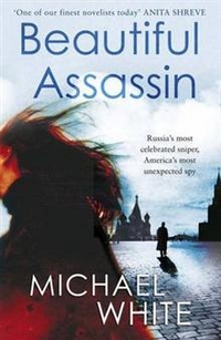 Michael W. The Beautiful Assassin 
