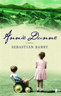 Sebastian, Barry Annie Dunne 
