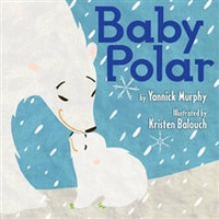 Murphy, Yannick Baby Polar 