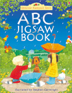 ABC JS Book   HB 