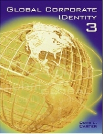 Carter D.E. Global Corporate Identity 3 