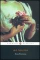 Lev, Tolstoy Anna Karenina   (Penguin Classics) 