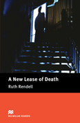 Ruth Rendell, retold by John Escott A New Lease of Death 