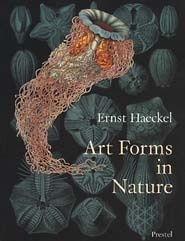 Breidbach, Olaf Lopsinger, Lutz W. Art Forms in Nature (The Prints of Ernst Haeckel) 