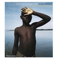 Bright Susan Art Photography Now (Second Edition) 