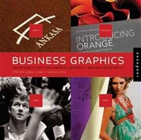 Liska A.A. Business Graphics 