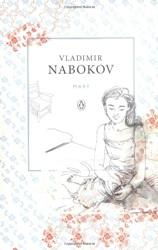 Nabokov V. Mary 