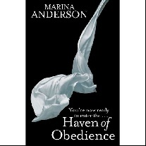 Anderson Marina Haven of Obedience 