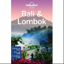 Ryan V.B. Bali & Lombok 14 