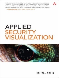 Raffael Applied Security Visualization 