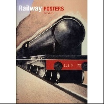 Favre Thierry Railway Posters 