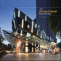 Anderson C. Orchard Road Experience, The 