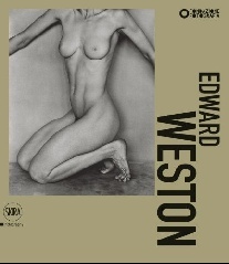 Maggia Filippo Edward Weston 