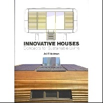 Friedman Avi Innovative Houses 